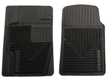 2939160f8ed662d42ecb403acdf51390