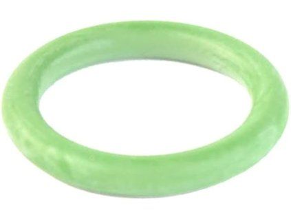 Mopar Joint de vanne EGR 46328362