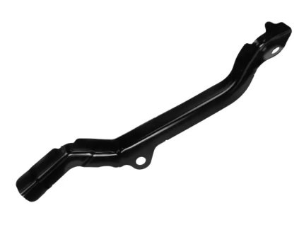 Chevrolet Silverado 1500 4.gen Horní rozšíření kapoty - pravé