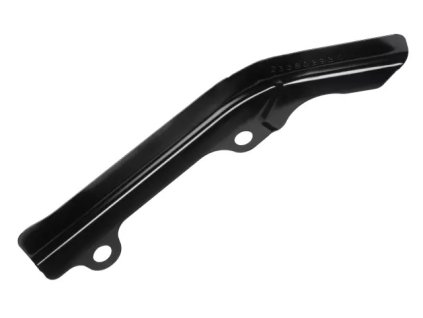 Chevrolet Silverado 1500 4.gen Boční prodloužení panelu palubní desky na straně řidiče