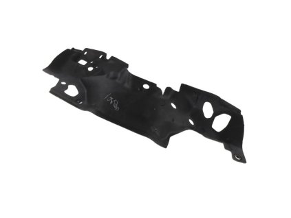 Chevrolet Silverado 1500 4.gen Vnější izolátor palubní desky 23394502