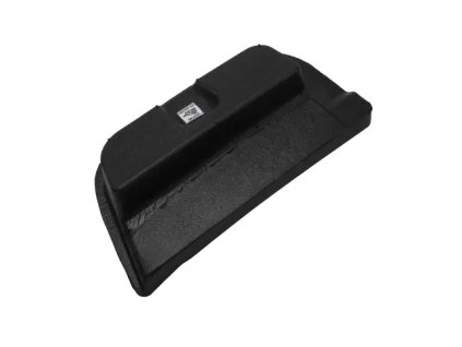 Chevrolet Silverado 1500 4.gen Kryt přístupu ke dveřím