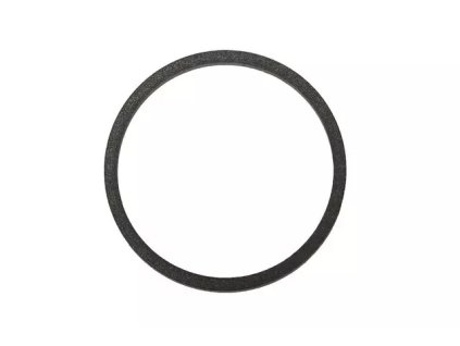 Cadillac Escalade Těsnění hřídele automatické převodovky