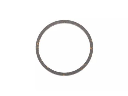 Cadillac Escalade Těsnění hřídele automatické převodovky