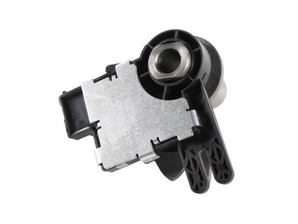 Cadillac Escalade Comutator de poziție a arborelui transmisiei automate