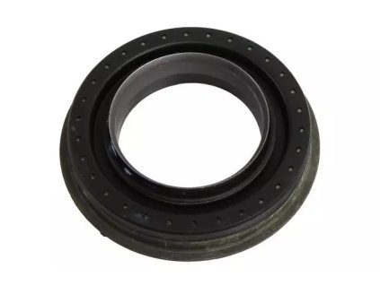 Cadillac Escalade Těsnění předního výstupního hřídele převodovky 19259179, 84146848