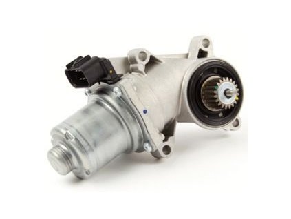 Cadillac Escalade Aktuátor (nahrazuje 23369032 a 84109212) 19133168, 19256064, 23369032, 84109212