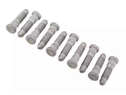 Cadillac Escalade Mehrzweckstift 15027048, 92171058