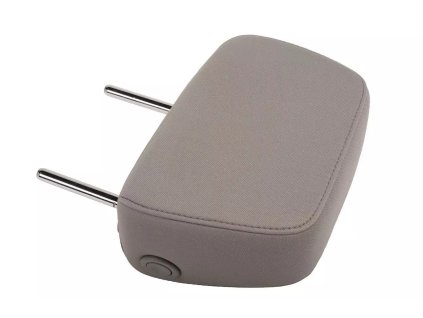 Chevrolet Silverado 1500 4.gen Opěrka hlavy