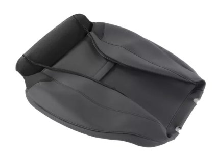 Chevrolet Silverado 1500 4.gen Potah opěradla sedadla řidiče