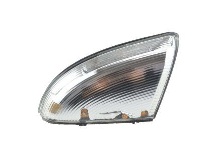 Dodge RAM 1500 4.gen DS Intermitente de espejo derecho