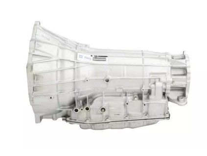 Cadillac Escalade Boîte de transfert 24253505, 84605822