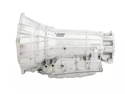 Cadillac Escalade Převodová skříň 24253505, 84605822