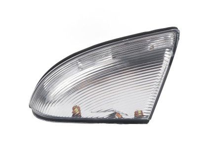 Dodge RAM 1500 DS Intermitente de espejo derecho