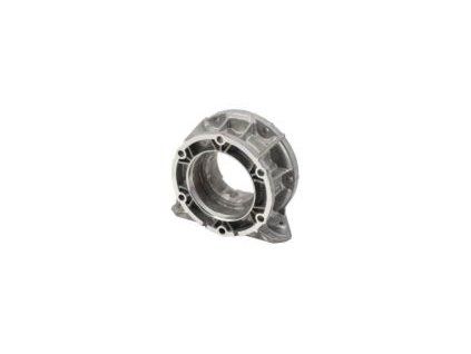 Cadillac Escalade Boîte de transfert 84605821