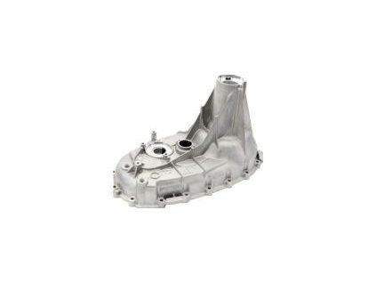 Boîte de transfert Cadillac Escalade 84605825