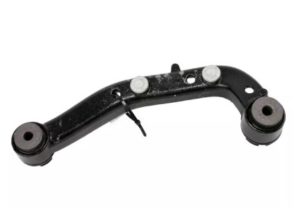 Cadillac Wspornik mechanizmu różnicowego Escalade po stronie pasażera 15201932