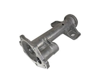 Cadillac Escalade Przednia oś napędowa Wewnętrzna osłona wału 22761720