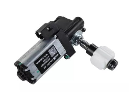 Motore sedile Chevrolet Silverado 1500 4a generazione