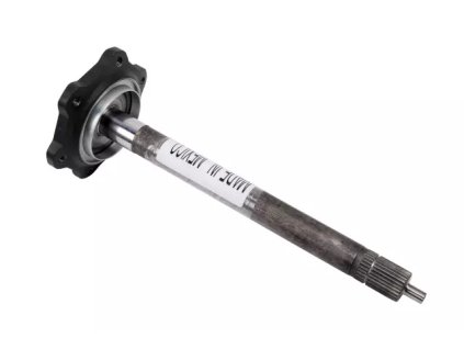 Cadillac Escalade Vnitřní hřídel hnací nápravy na straně spolujezdce