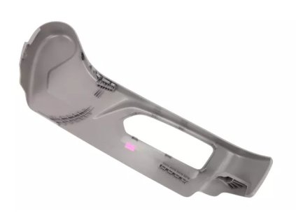 Chevrolet Silverado 1500 4.gen Panel čalounění rámu sedadla