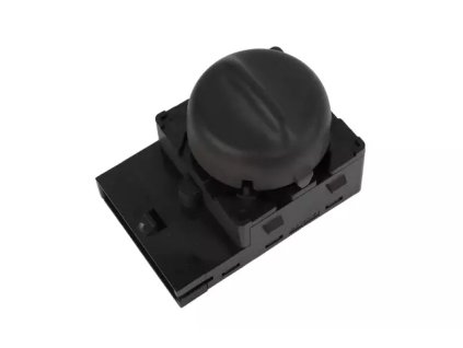 Chevrolet Silverado 1500 4.gen Bederní spínač sedadla