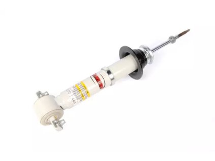 Cadillac Escalade Přední tlumič