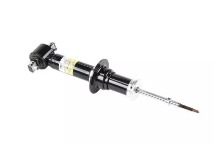 Cadillac Escalade Přední tlumič