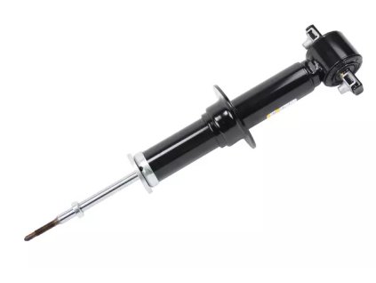 Cadillac Escalade Přední tlumič Premium Monotube 22891318