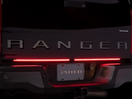 o1