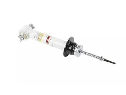 Cadillac Escalade Sada předních tlumičů