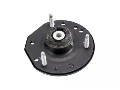 Cadillac Escalade Support de jambe de force d'amortisseur avant
