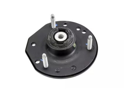 Cadillac Escalade Uchycení přední tlumicí vzpěry