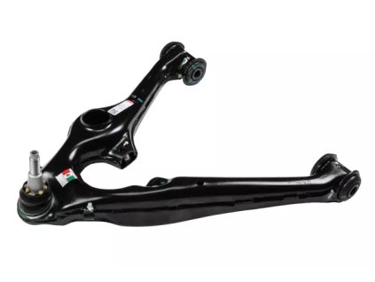 Cadillac Escalade Spodní řídicí rameno na straně řidiče