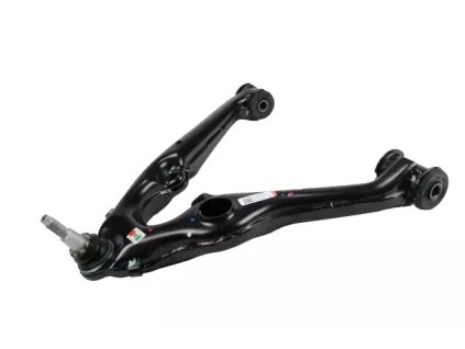 Cadillac Escalade Spodní řídicí rameno na straně spolujezdce