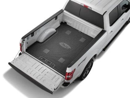 Ford F-150 Bandeja de caja para 5,5’ Bed Size