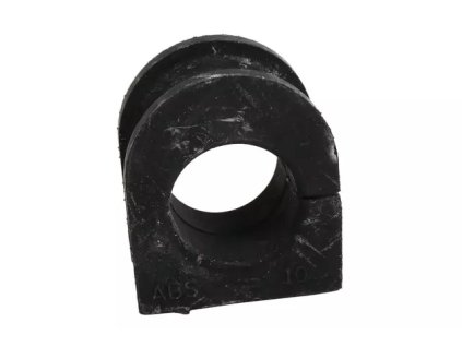 Cadillac Izolator arbore stabilizator suspensie frontală Escalade