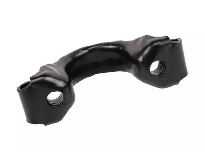 Cadillac Clemă arbore stabilizator suspensie față Escalade 15915795, 21997527