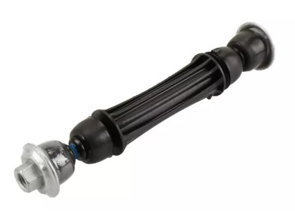 Cadillac Escalade Stabilizační tyč předního zavěšení