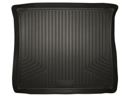 e73ef072b5f8b0d4bdc35e875d2b79f7