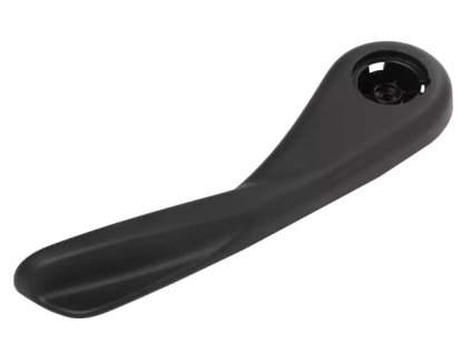 Chevrolet Silverado 1500 4.gen Rukojeť pro nastavení opěradla sedadla