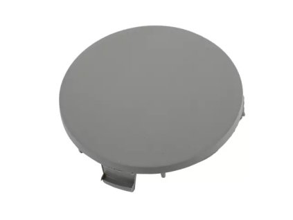 Chevrolet Silverado 1500 4.gen Krytka rukojeti pro nastavení opěradla sedadla