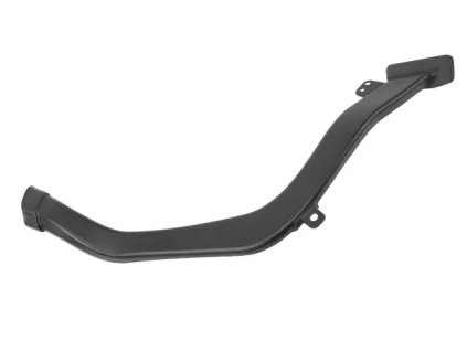 Chevrolet Silverado 1500 4.gen Výstupní potrubí odmlžovače bočního okna spolujezdce