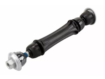 Cadillac Escalade Stabilizační tyč předního zavěšení Odkaz 10395094