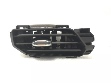 Chevrolet Silverado 1500 4.gen Středový výstup vzduchu na straně řidiče