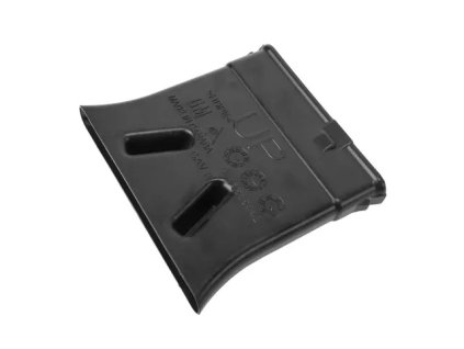 Chevrolet Silverado 1500 4th gen Rear Air Outlet Duct Floor Adapter