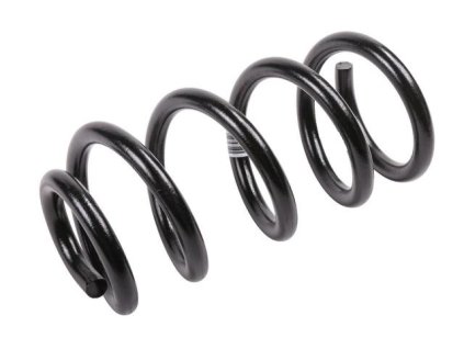 Cadillac Escalade Přední vinutá pružina