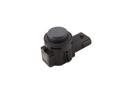 Chevrolet Silverado 1500 4.gen, Camaro 6.gen Snímač parkovacího asistenta s alarmem