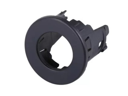 Chevrolet Silverado 1500 4.gen Držák parkovacího senzoru