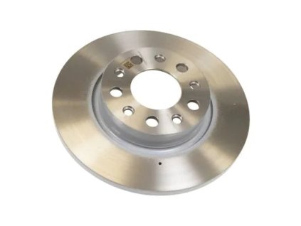 Mopar Brzdový kotouč zadní 68246623AA